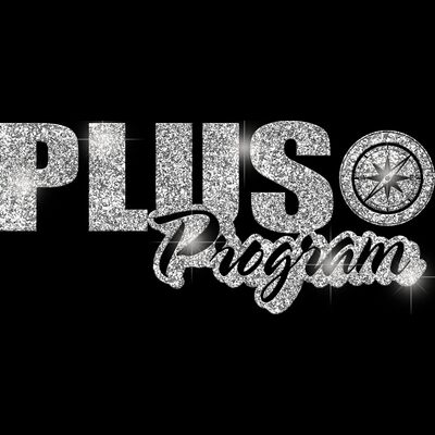 GLT1 SILVER GLITTER Thumbnail