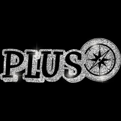 GLT17 SILVER GLITTER Thumbnail