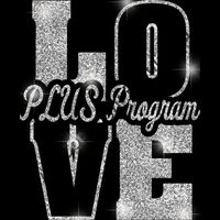 GLT74 SILVER GLITTER Thumbnail