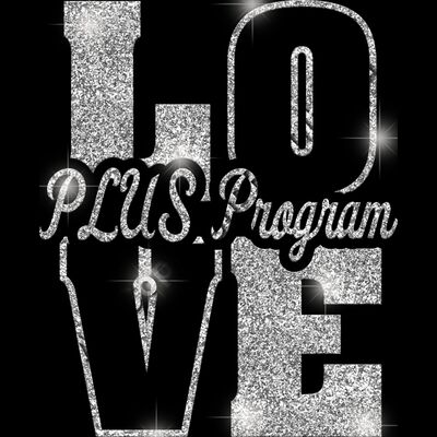 GLT74 SILVER GLITTER Thumbnail