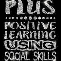 GLT87 SILVER GLITTER Thumbnail