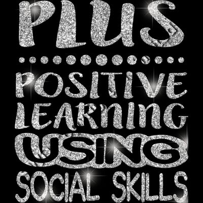 GLT87 SILVER GLITTER Thumbnail