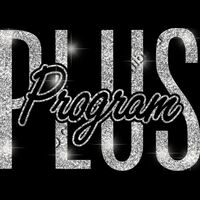 GLT95 SILVER GLITTER Thumbnail