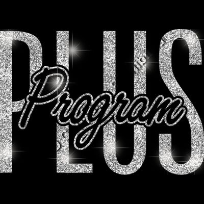 GLT95 SILVER GLITTER Thumbnail