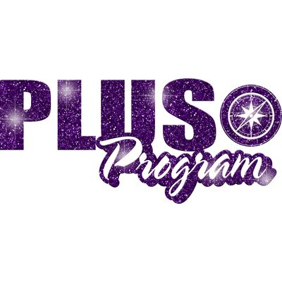 GLT1 PURPLE GLITTER Thumbnail