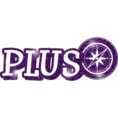 GLT17 PURPLE GLITTER Thumbnail